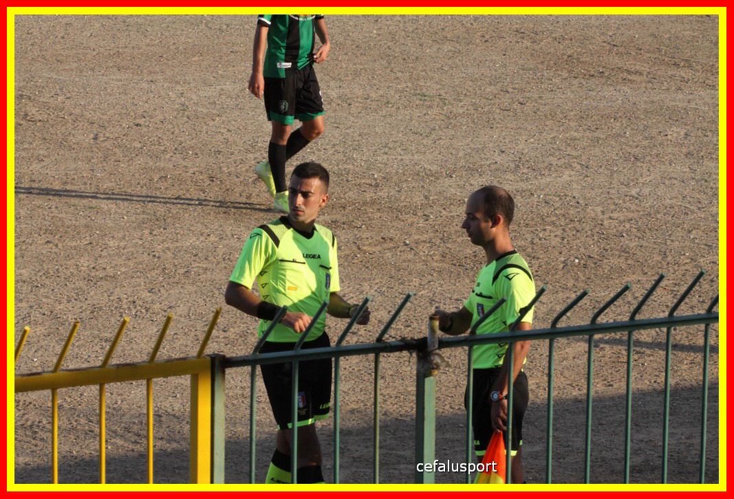 191012 Lascari Sciacca 148.jpg